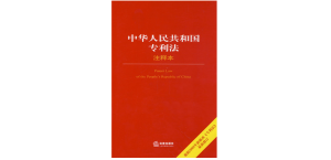 東莞專利侵權(quán)律師