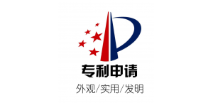 廣東東莞安排1.07億元質(zhì)量提升和知識產(chǎn)權(quán)配套專項資金