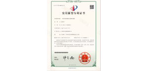 東莞市促進經(jīng)濟高質(zhì)量發(fā)展專項資金知識產(chǎn)權(quán)保護重點企業(yè)認定資助項目